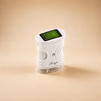 ™WonderScope - המיקרוסקופ שגורם לילדים לשכוח מהמסכים ולהורים להצטרף להרפתקה.