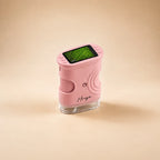 ™WonderScope - המיקרוסקופ שגורם לילדים לשכוח מהמסכים ולהורים להצטרף להרפתקה.