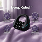DeepRelief™