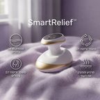 SmartRelief™
